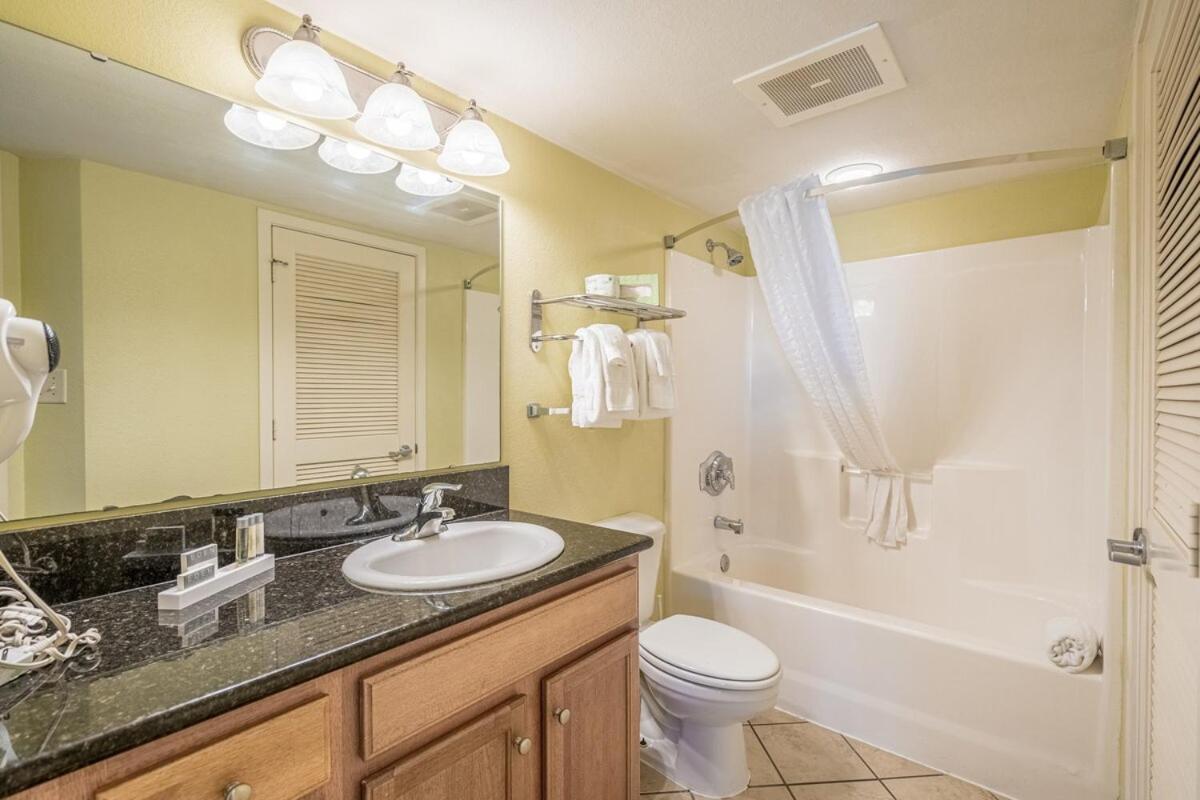 Bay View 1011, City View, 4Ppl Myrtle Beach Ngoại thất bức ảnh